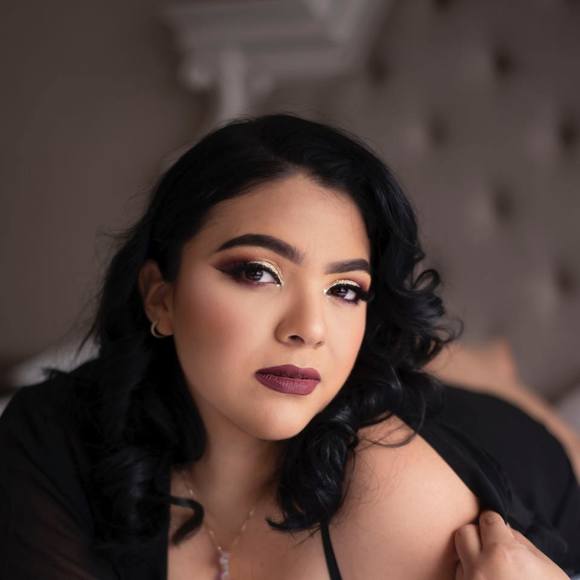 jackelinevasque